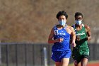 Men's Track vs Babson  Men’s Track & Field host Babson College at Cumberland (RI) High School. : Track & Field, Babson